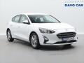 Ford Focus 1.0 EB 74kW Business 1.Maj DPH
