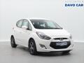 Hyundai ix20 1.4 i 66kW Trikolor CZ