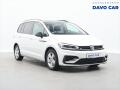 Volkswagen Touran 1.8 TSI 132kW DSG R-Line 7m�st