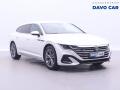 Volkswagen Arteon 2.0 TSI R 140kW DSG SB GT DPH
