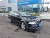 koda Octavia 2.0 TDI Scout Combi 4x4 ALU