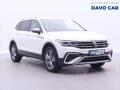 Volkswagen Tiguan Allspace 2.0 TDI 147kW DSG DPH LED