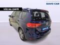 N�hled 2