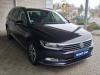 Volkswagen Passat 2.0 TDI 110kW 110kW DSG Highli