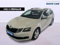 �koda Octavia 1.6 TDI 85kW Ambition CZ