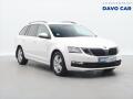 �koda Octavia 1.6 TDI 85kW CZ Ambition