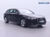 Audi A6 2.0 TFSI 132kW S-line Serv.Kni