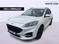 Ford Kuga 2.0 EB 140kW AWD ST Line X CZ