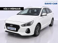 Hyundai i30 1.0 T-GDi 88kW CZ Trikolor