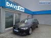 Audi A6 2.0 TFSI 132kW Sline Serv.Knih