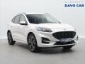 Ford Kuga 2.0 EB 140kW AWD ST Line X CZ