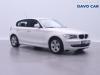 BMW 2.0 116i 90kW Aut.klima 1.Maj.