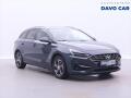 Hyundai i30 1.5 T-GDI 117kW Smart Aut. CZ