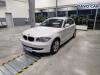 BMW 2.0 116i 90kw Autoklima Serv.