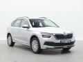 �koda Kamiq 1.0 TSI 81kW Ambition