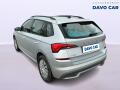 N�hled 2