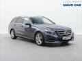 Mercedes-Benz 3.0 350 BlueTEC 185kW Avantgar