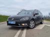 Volkswagen Passat 2.0 TDI 103kW BMT DSG Digi AC