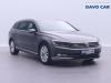 Volkswagen Passat 2.0 BiTDI 176kW 4MOT DSG Highl