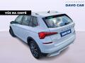 N�hled 4