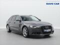 Audi A6 Avant 3.0 TDi 180kW Quattro S