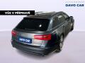 N�hled 4