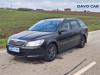 koda Octavia 1.4 TSI Classic Combi