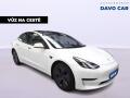 Tesla Model 3 Long Range AWD 75kWh sOH 93.1%