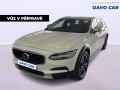 Volvo V90 2.0 D5 AWD 173kW Drive-E Pro A
