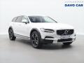 Volvo V90 2.0 D5 AWD 173kW Drive-E Pro A