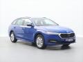 �koda Octavia 2.0 TDI 85kW CZ DPH