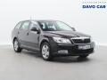 �koda Octavia 1.6 TDI 77kW CZ Ambition DPH