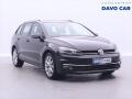 Volkswagen Golf 1.0 TSI 81kW CZ Comfort LED