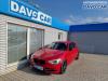 BMW 1.6 118i 125 kw Sport Line XE