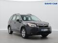 Subaru Forester 2.0 D-L 108kW CZ Sport