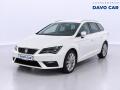 Seat Leon 1.5 TSI 150 k DSG Xcellence ST