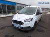 Ford Transit Courier 1.0 Base  EcoBoost 74kW