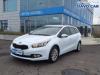 Kia Ceed 1.6 GDi 99kW Exclusive CZ