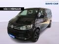 Volkswagen Caravelle 2.0 TDI 110kW CZ DPH