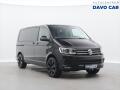 Volkswagen Caravelle 2.0 TDI 110kW CZ 9-M�st DPH