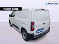 N�hled 4