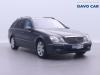 Mercedes-Benz 3.0 E 280 CDI 4Matic Avantgard