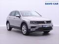 Volkswagen Tiguan 2.0 BiTDI 176 kW 4Motion DSG