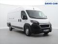 Peugeot Boxer 2.2 HDI 103 kW L4H2 DPH 1.Maj
