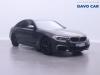 BMW 4.4 M550i xDrive AT