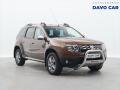 Dacia Duster 1.2 TCe 92kW Klima