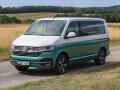 N�hled 10