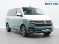 Volkswagen Multivan 2.0 TDI 150kW DSG Generation S