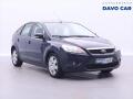 Ford Focus 1.6 Duratorq 66kW Klima CZ