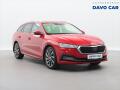 �koda Octavia 2.0 TDI 110kW DSG CZ PANO STYL
